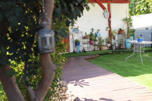 Imagen 3 de 6