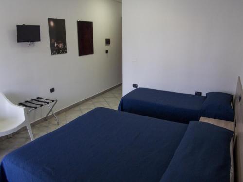 Imagen 5 de 51