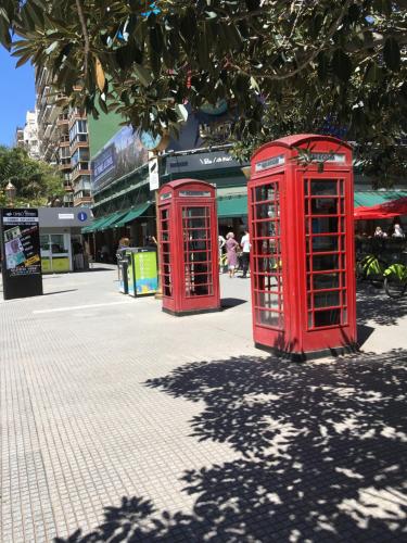 Imagen 4 de 28
