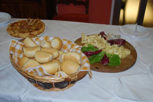 Imagen 1 de 30