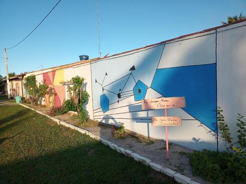 Imagen 3 de 30