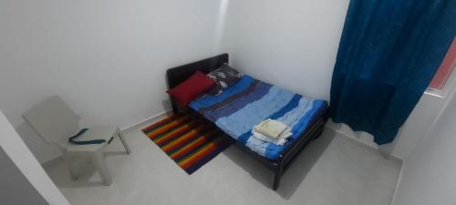 Imagen 4 de 5