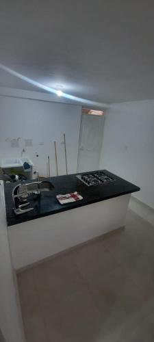 Imagen 5 de 5