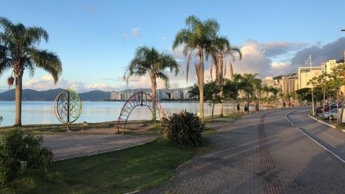 Imagen 5 de 7