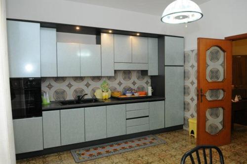 Imagen 1 de 22
