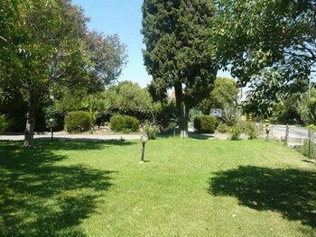 Imagen 2 de 8