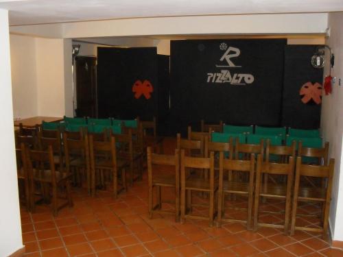 Imagen 3 de 53