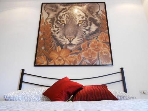 Imagen 2 de 22