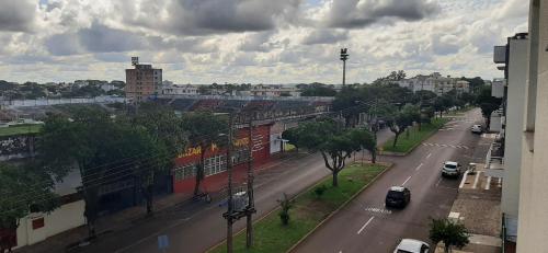 Imagen 3 de 6