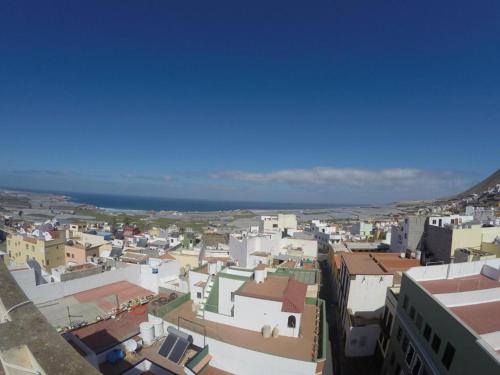 Imagen 3 de 10