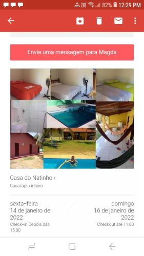 Imagen 5 de 5