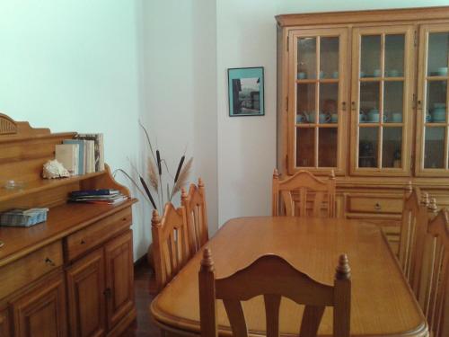 Imagen 4 de 36