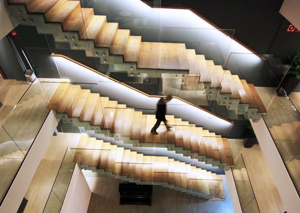 Imagen 2 de 57