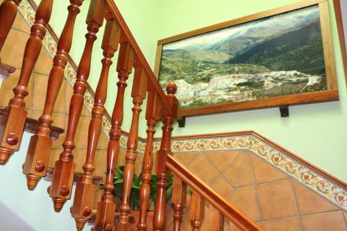 Imagen 5 de 164