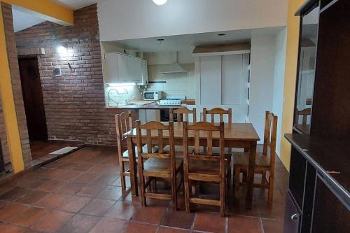 Imagen 2 de 4