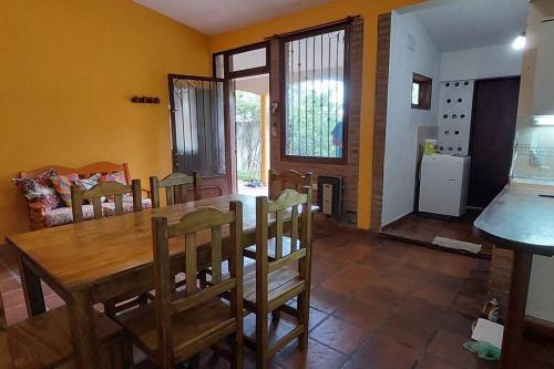 Imagen 3 de 4