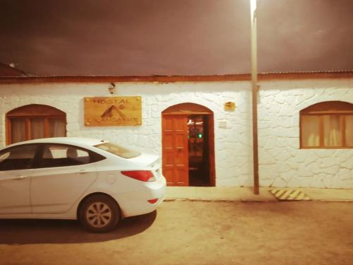 Imagen 1 de 19