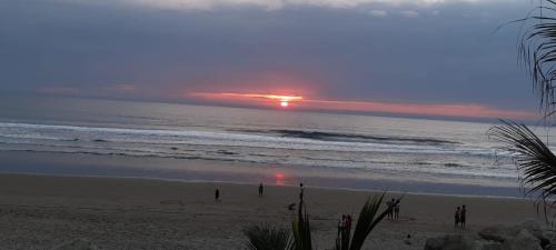 Imagen 2 de 11