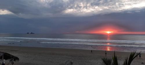 Imagen 3 de 11