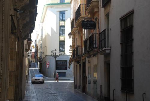Imagen 4 de 33