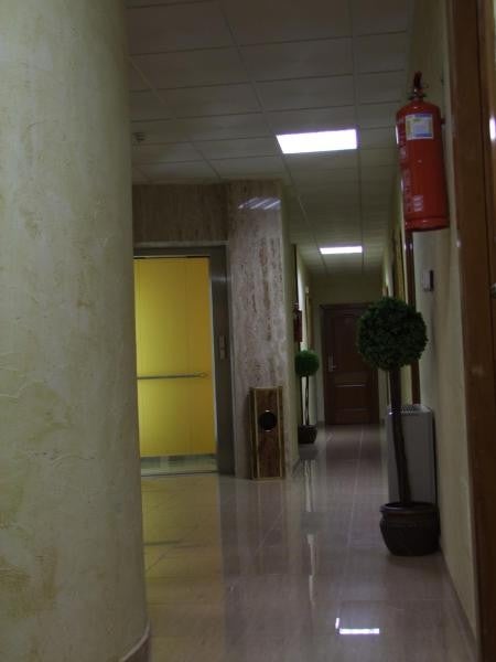 Imagen 4 de 13