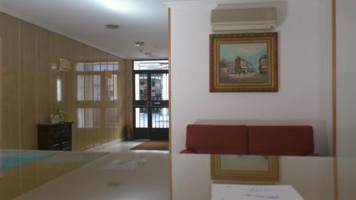 Imagen 5 de 30