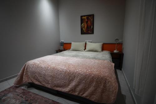 Imagen 4 de 30