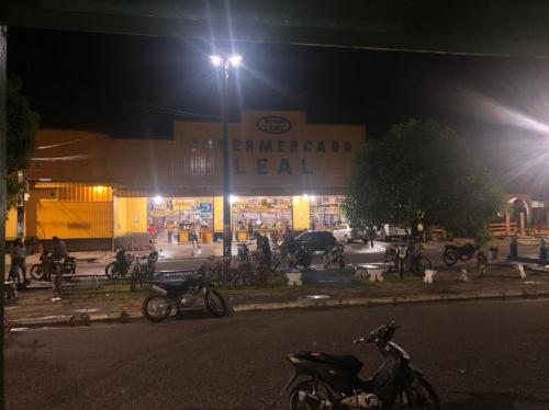 Imagen 3 de 6