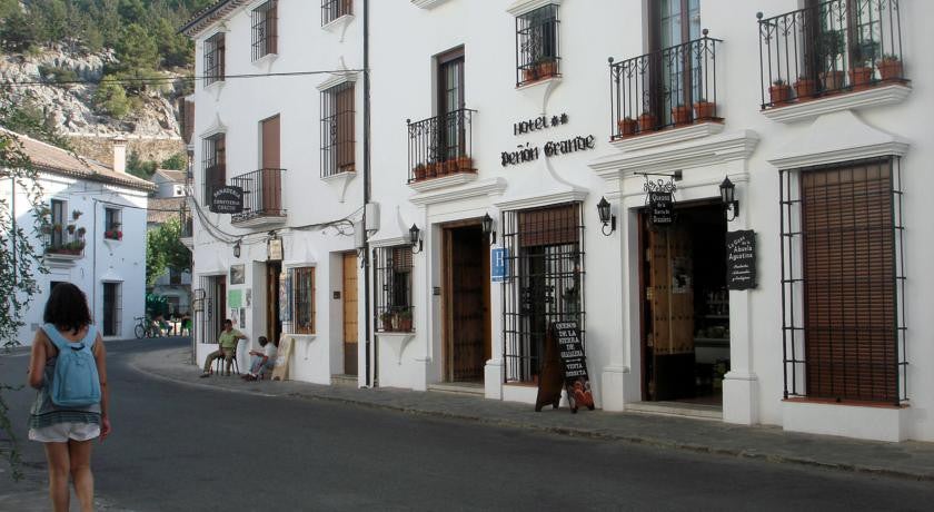 Imagen 2 de 23