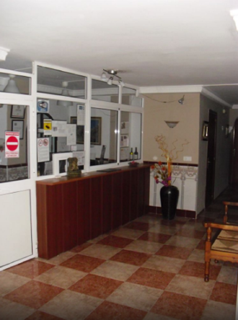 Imagen 3 de 38
