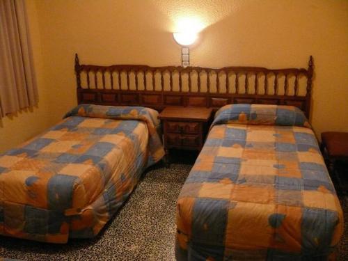 Imagen 2 de 8