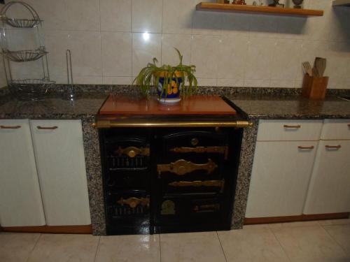 Imagen 2 de 22