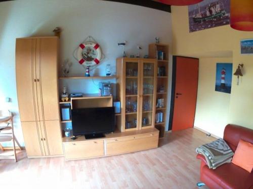 Imagen 4 de 12