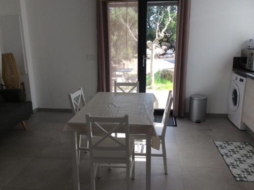 Imagen 3 de 9