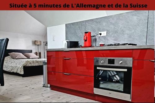 Imagen 1 de 9