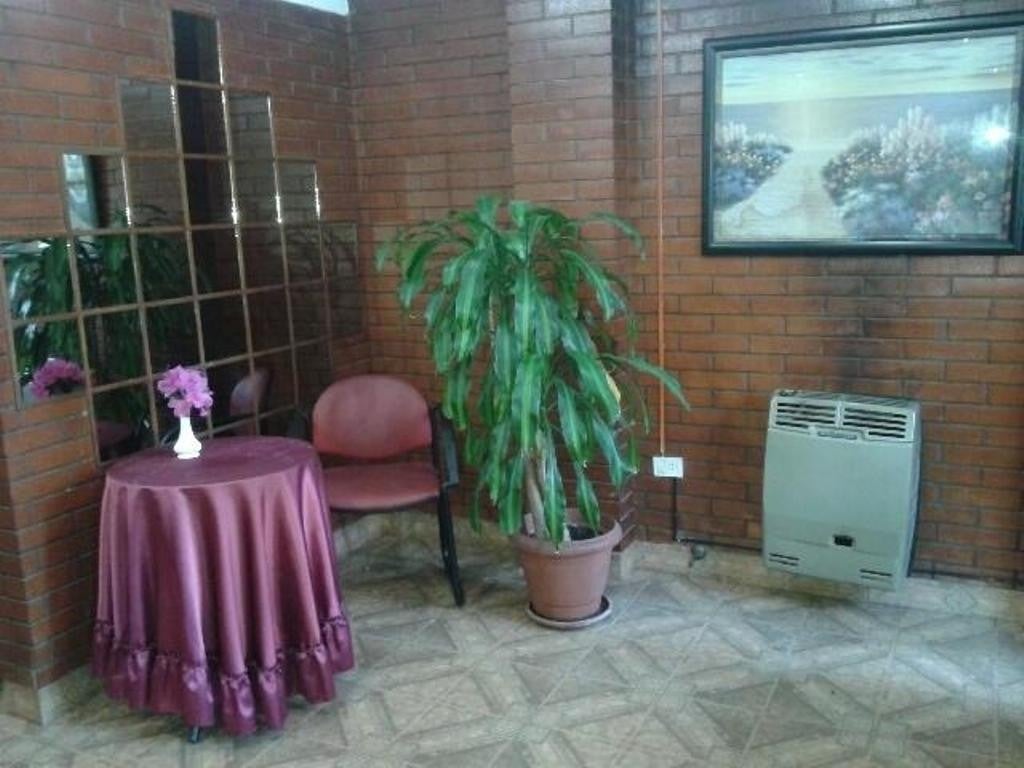 Imagen 4 de 14