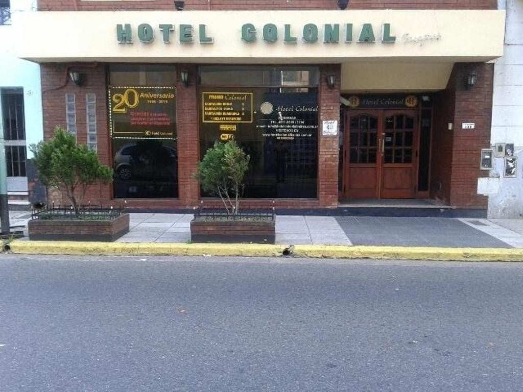 Imagen 5 de 14