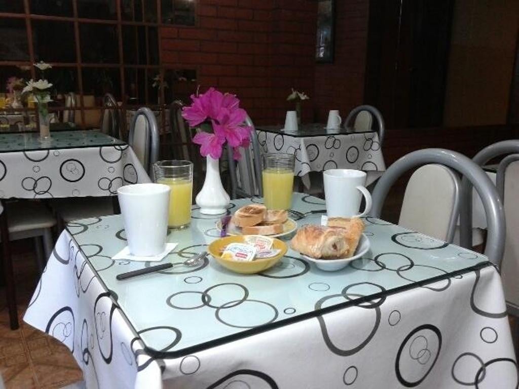 Imagen 3 de 14