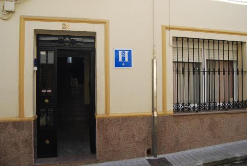 Imagen 3 de 28