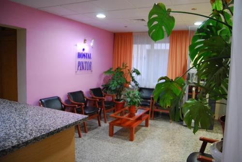 Imagen 4 de 28