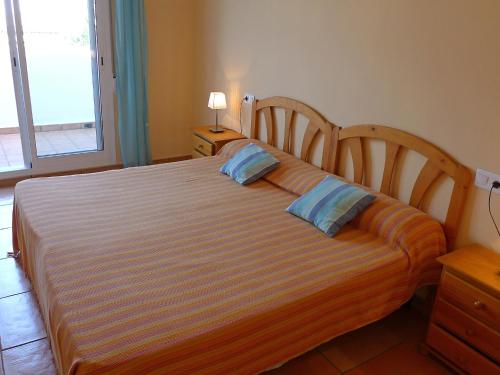 Imagen 3 de 17