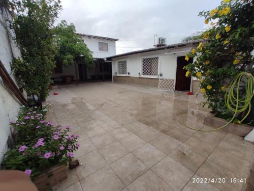 Imagen 5 de 13