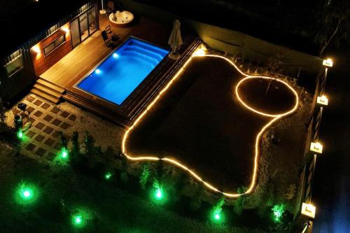 Imagen 2 de 30