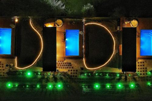 Imagen 5 de 30