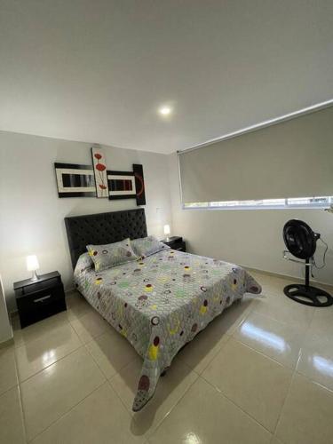 Imagen 4 de 10