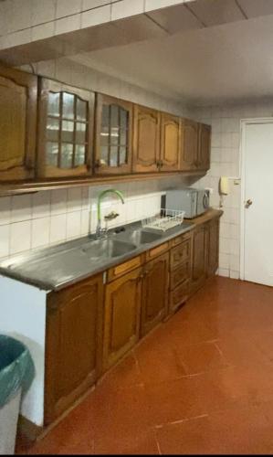 Imagen 3 de 4