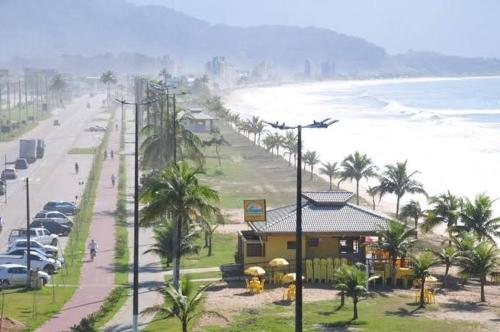 Imagen 3 de 8