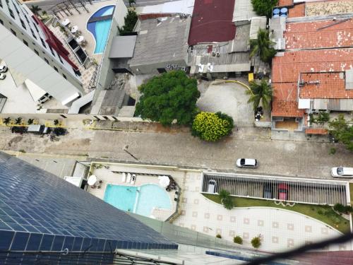 Imagen 2 de 32