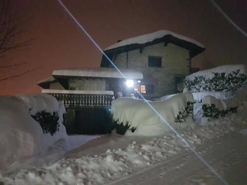 Imagen 3 de 23