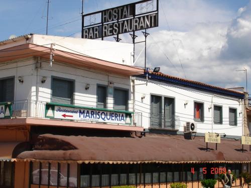 Imagen 5 de 25